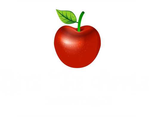 Bite the Apple Boutique